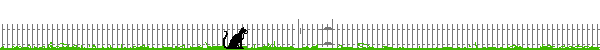 fence.gif (2370 bytes)