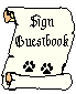 guestbook4.gif (1566 bytes)
