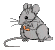 mousie.gif (1120 bytes)