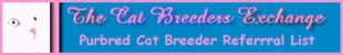 breedersx.gif (6535 bytes)